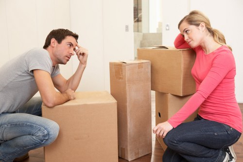 Final overview of Hamptonwick Storage pricing, quotes, and no hidden extras