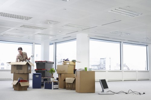 Investigation of a customer concern during the complaints process