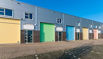 kt1 safe storage solutions hampton wick