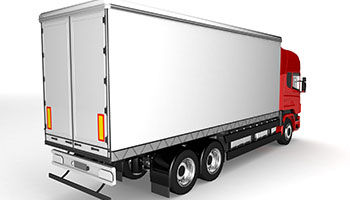 kt1 portable storage hampton