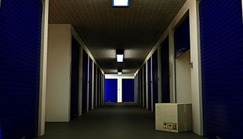 kt1 storage depot hampton wick