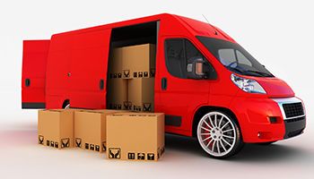 hampton wick office storage kt1